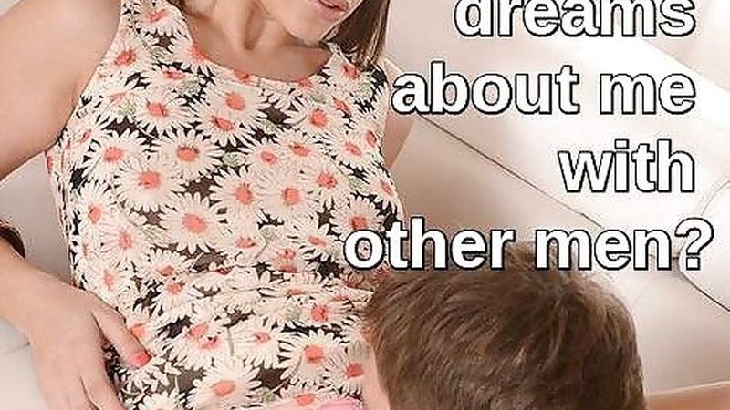 墙布与乳胶漆：耐用性对比解析